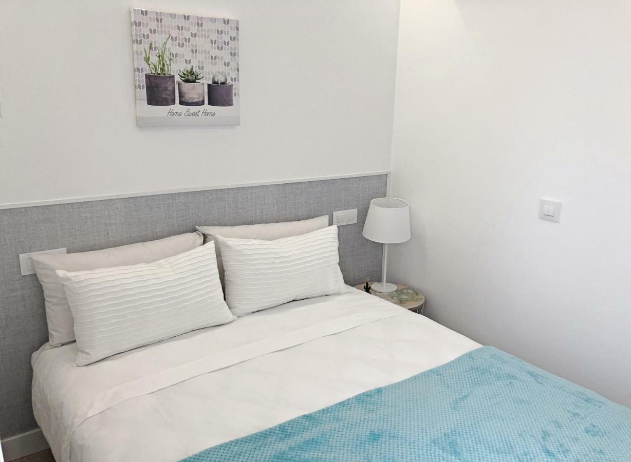 Appartement Exclusivo Y Luminoso Piso En El Parque Del Retiro à Madrid Extérieur photo